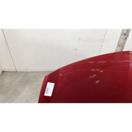 Capot RENAULT CLIO 3