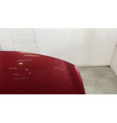 Capot RENAULT CLIO 3