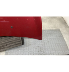 Capot RENAULT CLIO 3