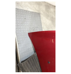 Capot RENAULT CLIO 3