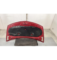 Capot RENAULT CLIO 3