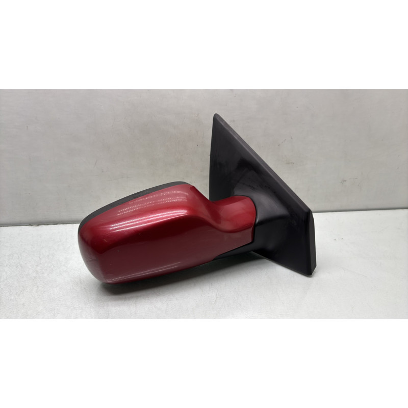 Retroviseur droit RENAULT CLIO 3 Photo n°3