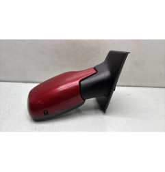 Retroviseur droit RENAULT CLIO 3