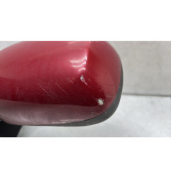 Retroviseur droit RENAULT CLIO 3