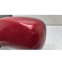 Retroviseur droit RENAULT CLIO 3