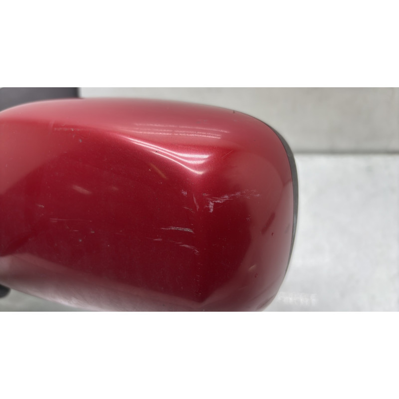 Retroviseur droit RENAULT CLIO 3 Photo n°6