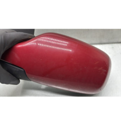 Retroviseur droit RENAULT CLIO 3