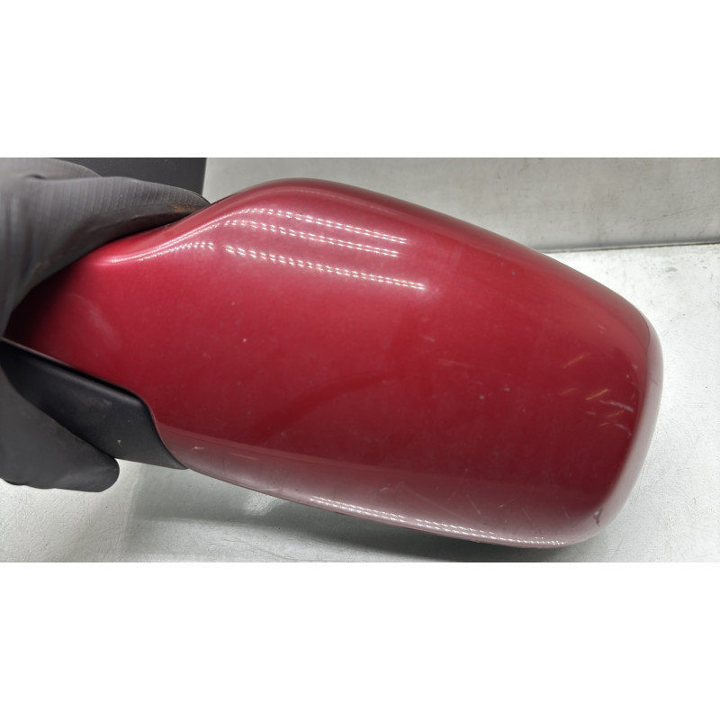 Retroviseur droit RENAULT CLIO 3 Photo n°7