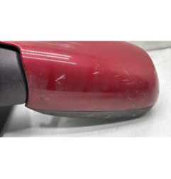 Retroviseur droit RENAULT CLIO 3