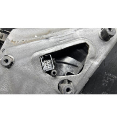 Retroviseur droit RENAULT CLIO 3