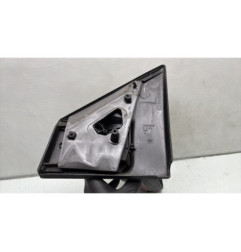 Retroviseur droit RENAULT CLIO 3