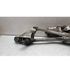 Moteur essuie glace avant RENAULT CLIO 3