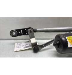 Moteur essuie glace avant RENAULT CLIO 3