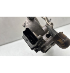 Moteur essuie glace avant RENAULT CLIO 3