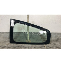 Custode arriere gauche RENAULT CLIO 3 Photo n°1
