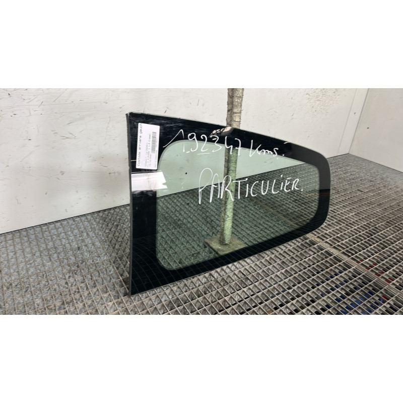 Custode arriere gauche RENAULT CLIO 3 Photo n°3