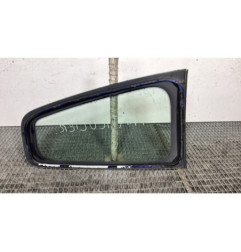 Custode arriere gauche RENAULT CLIO 3