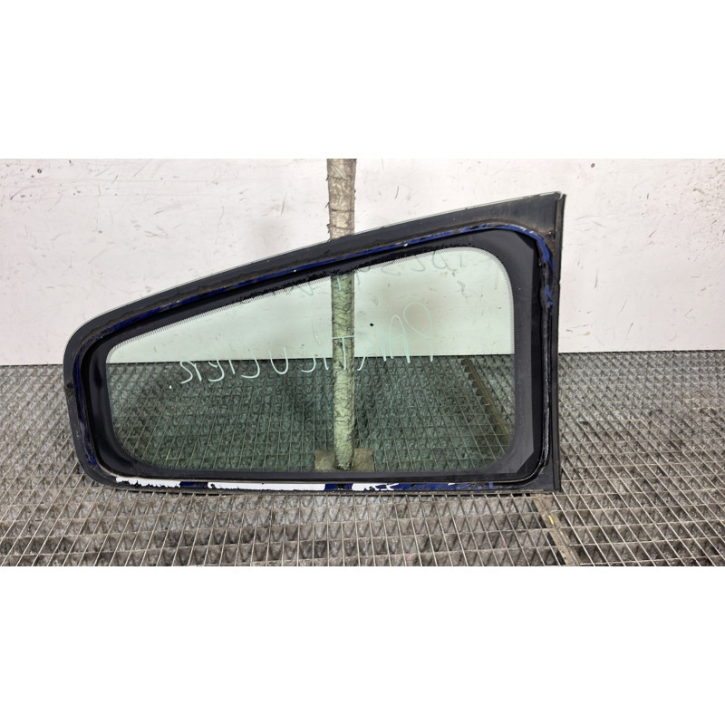 Custode arriere gauche RENAULT CLIO 3 Photo n°4