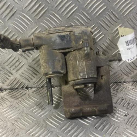 Etrier arriere droit (freinage) HYUNDAI I 40