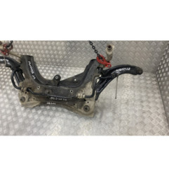 Berceau avant RENAULT CLIO 3