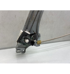 Leve vitre electrique avant gauche RENAULT CLIO 3