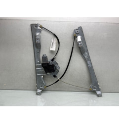 Leve vitre electrique avant gauche RENAULT CLIO 3