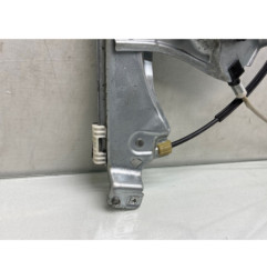 Leve vitre electrique avant gauche RENAULT CLIO 3