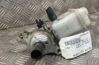 Maitre cylindre (freinage) HYUNDAI I 40