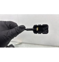Serrure avant droit RENAULT CLIO 3