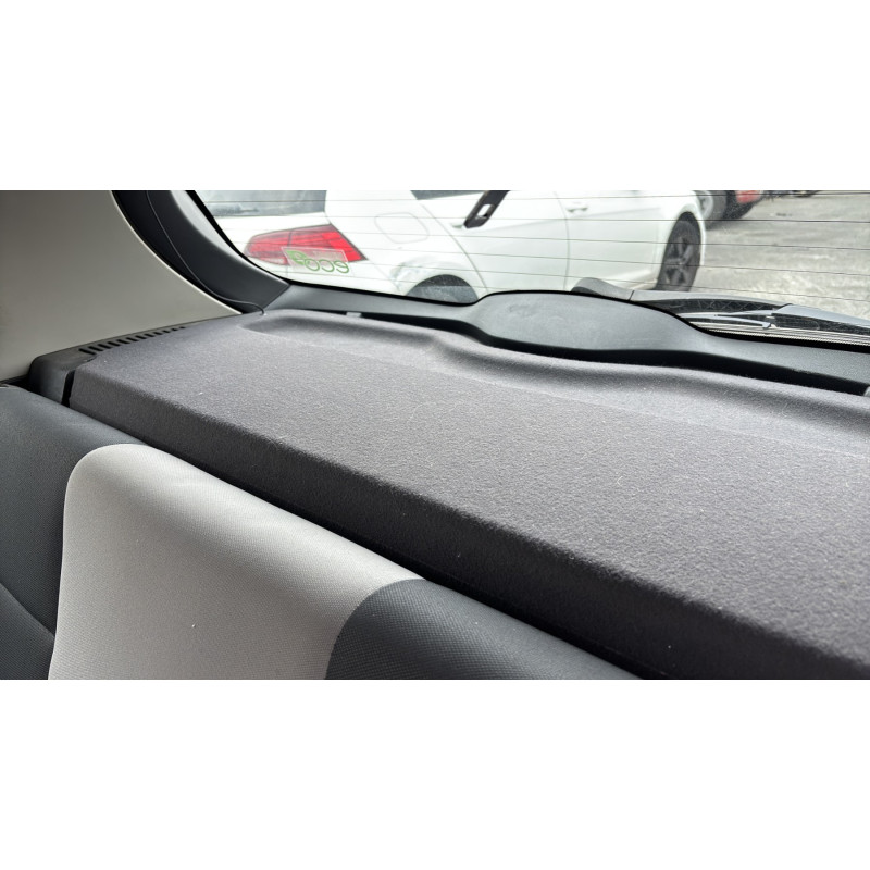 Serrure avant gauche RENAULT CLIO 3 Photo n°19