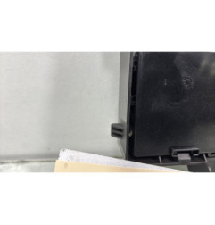 Boitier UCH RENAULT CLIO 3