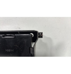 Boitier UCH RENAULT CLIO 3