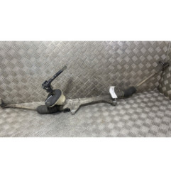 Cremaillere assistee RENAULT CLIO 3 Photo n°1