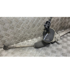 Cremaillere assistee RENAULT CLIO 3
