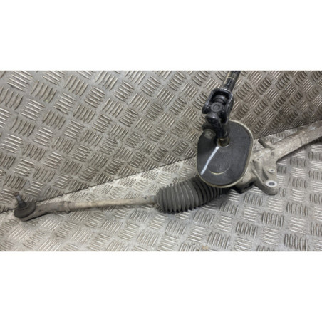 Cremaillere assistee RENAULT CLIO 3