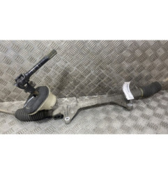 Cremaillere assistee RENAULT CLIO 3