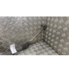Cremaillere assistee RENAULT CLIO 3