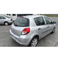 Cremaillere assistee RENAULT CLIO 3