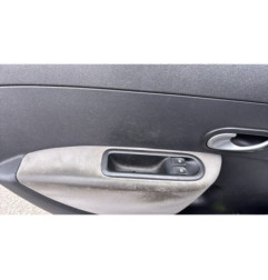 Cremaillere assistee RENAULT CLIO 3