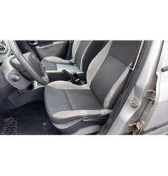 Cremaillere assistee RENAULT CLIO 3