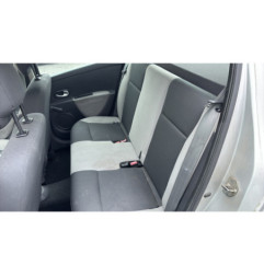 Cremaillere assistee RENAULT CLIO 3