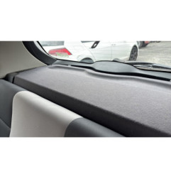 Cremaillere assistee RENAULT CLIO 3