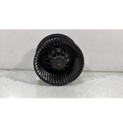 Pulseur d'air RENAULT CLIO 3