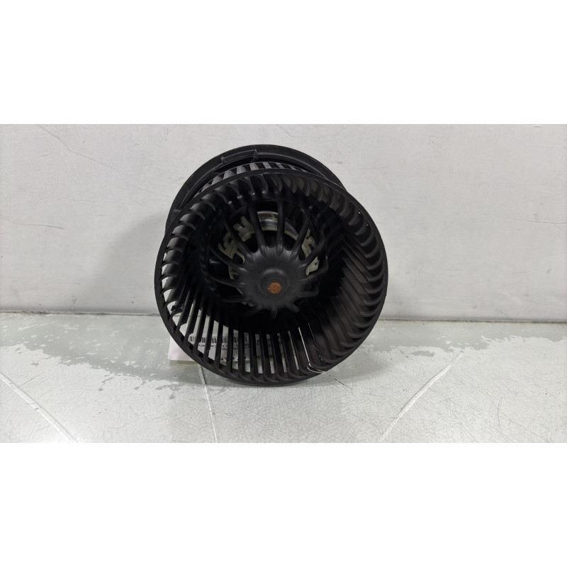 Pulseur d'air RENAULT CLIO 3 Photo n°4
