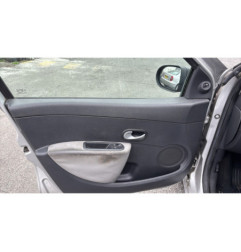 Pulseur d'air RENAULT CLIO 3