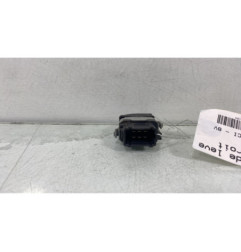 Interrupteur de leve vitre avant droit RENAULT CLIO 3