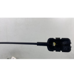 Serrure avant droit RENAULT CLIO 3
