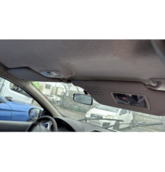 Serrure avant droit RENAULT CLIO 3