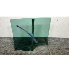 Vitre arriere droit RENAULT CLIO 3