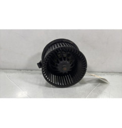 Pulseur d'air RENAULT CLIO 3